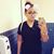 Reyna Garcia's profile image