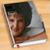 Christine Green McVay's profile image