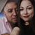 Letty Lozano's profile image