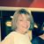 Lexie Goldsmith's profile image