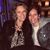 Michelle Morris Pendergraft's profile image