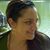 Anahit Hagopian's profile image