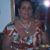 Christine DeMarco-Silva's profile image