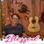 Alvaro Pelayo's profile image