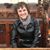 Carolyn Hughes's profile image