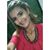 Franciele Sobral's profile image