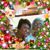 Teresa Sinocruz's profile image