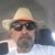 Jack Londino's profile image