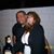 Jennifer Haslett Chavez's profile image