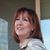 Colleen Firestine's profile image