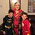 Melissa Johnson Lmt's profile image