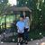Rhonda Gomez's profile image