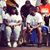 ShaQuanna Rays's profile image