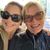Mary Demarie Spivak's profile image