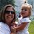Joanne Klasen Mayhew's profile image