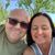 Christy Graves's profile image