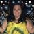 Stephanie Tkach's profile image