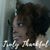 Shata Brown's profile image
