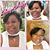 Katrina Coxs's profile image