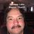 Rod Austin's profile image
