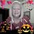 Debbie Frank's profile image