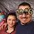 Viviana Alcala's profile image