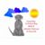 Teresa Hicks's profile image