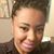 MarQuida MarQuida's profile image