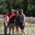Jeannine Dunnam Enz's profile image