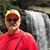 Dave Motes's profile image