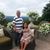 Carmen Crespo's profile image
