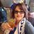 Christine Miller Martin's profile image