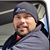 Christopher W. Johnson's profile image