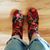 Teri Ragsdale-Hornish's profile image
