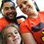 Lindsey Freeswick-Ucker's profile image