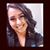 Joanna Ochoa's profile image