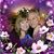 Kathy Dwire Harvey's profile image