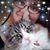 Shanna Volz's profile image