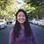 Alison Yeung's profile image