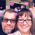 Susan Albrant Zucarelli's profile image
