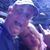Bob Sullender's profile image