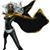 Kristin Winter's profile image