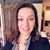 Lainey Burke's profile image