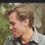 Alexander Rogers's profile image