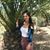 Adriana Bernardino's profile image