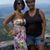 Brianne Bartone's profile image