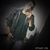 Jay Colon's profile image