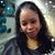 Lusious Lark Williams's profile image