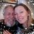 Linda Yates's profile image