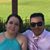 Julian Jessica Fuentes's profile image